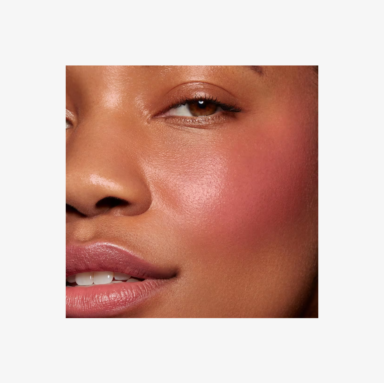 ColourPop Instant Crush Lip & Cheek Balm