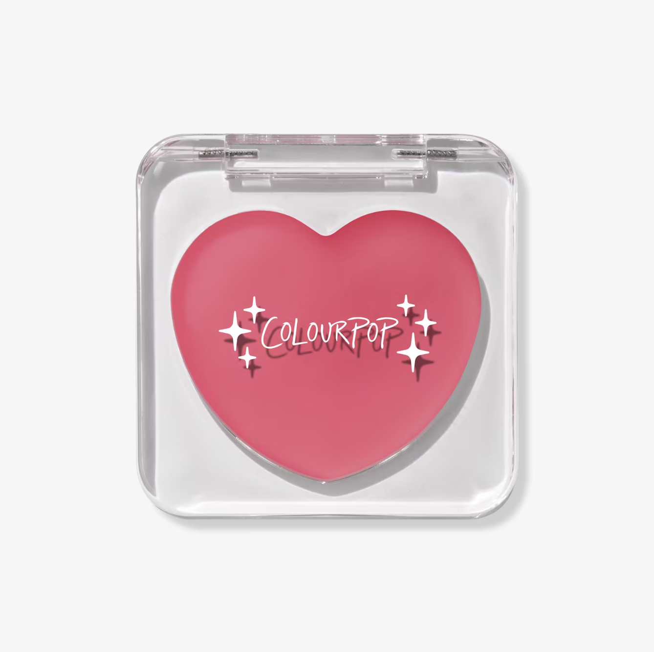 ColourPop Instant Crush Lip & Cheek Balm