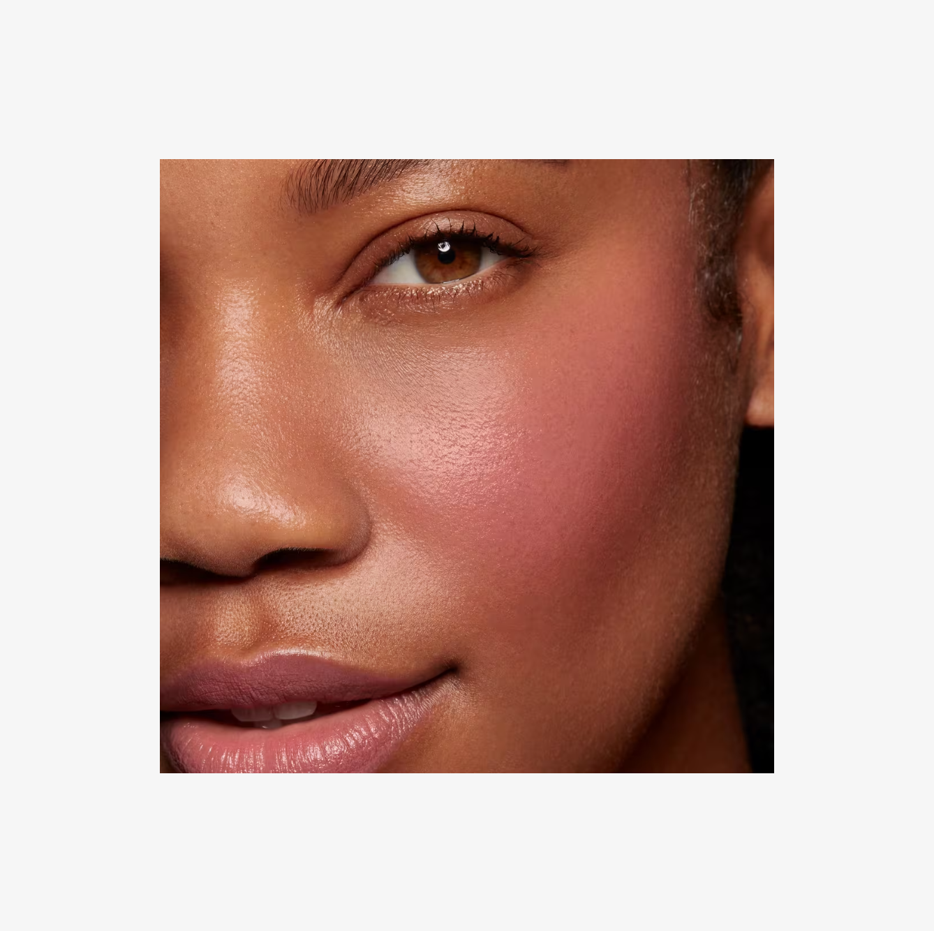 ColourPop Instant Crush Lip & Cheek Balm