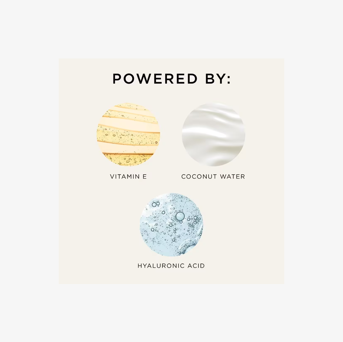 Tarte Maneater Satin Blush Cheek Plump