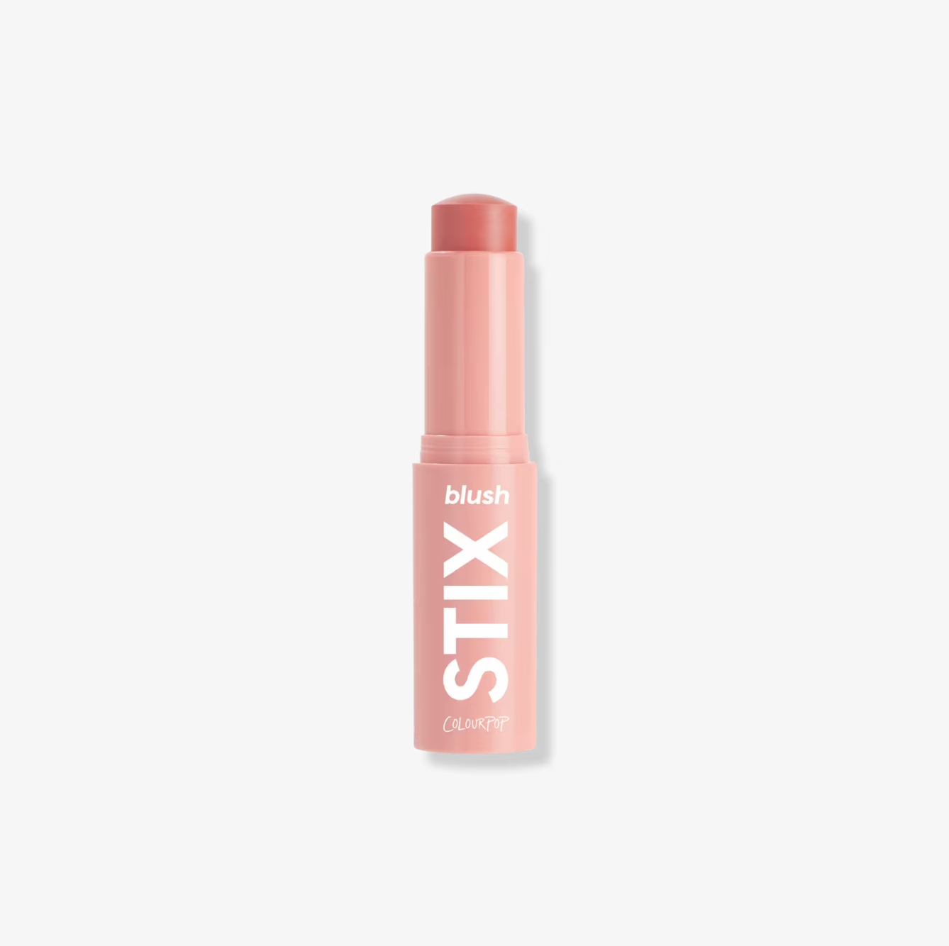 ColourPop Hydrating Blush Stix