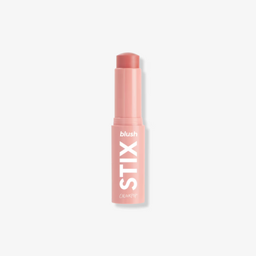 ColourPop Hydrating Blush Stix