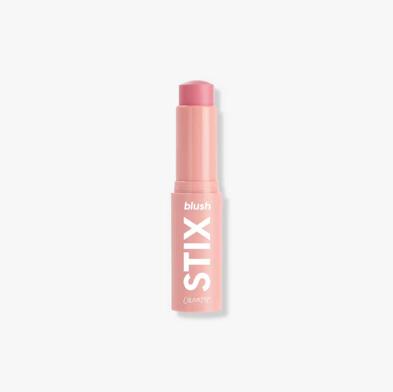 ColourPop Hydrating Blush Stix