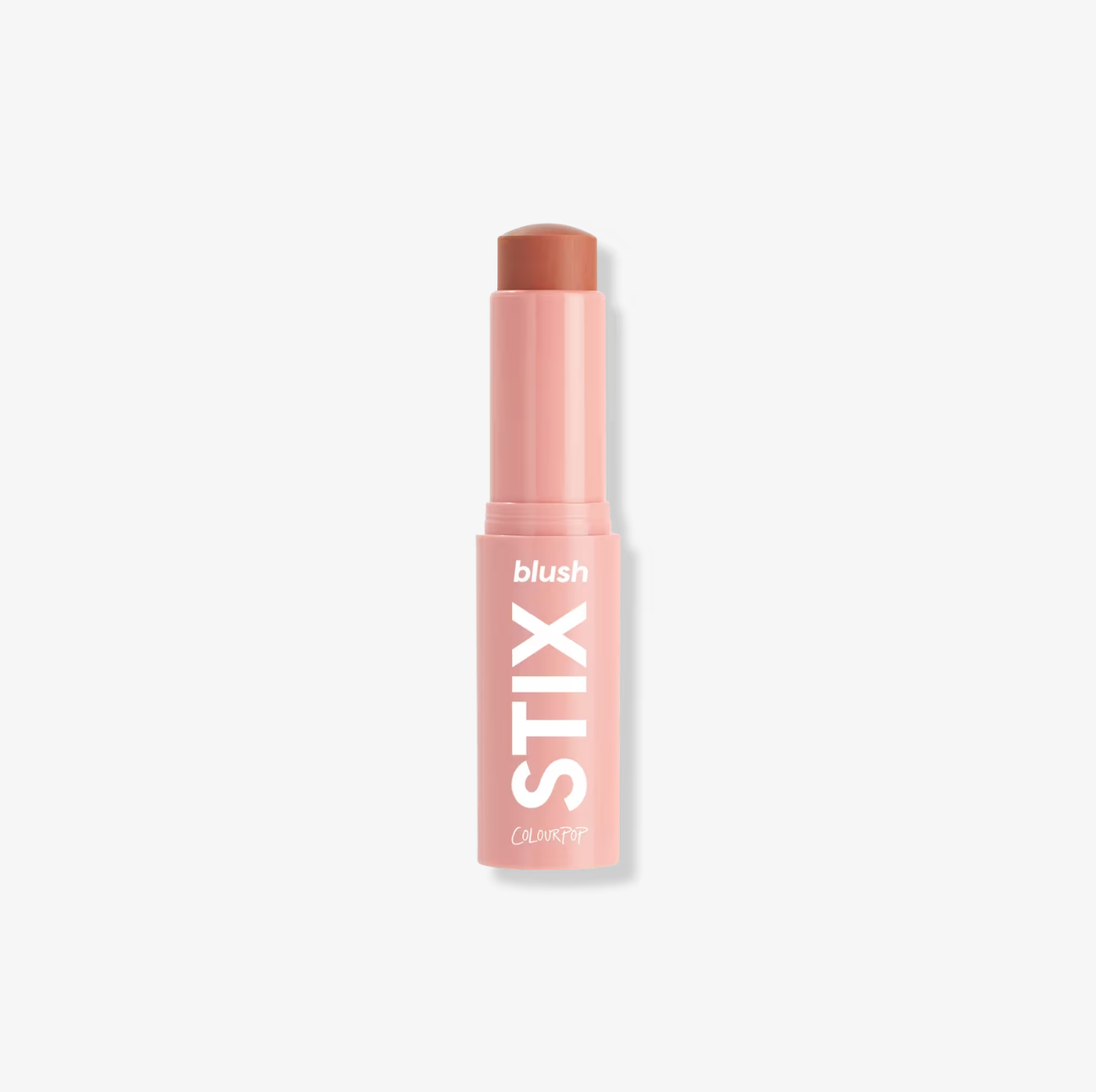 ColourPop Hydrating Blush Stix