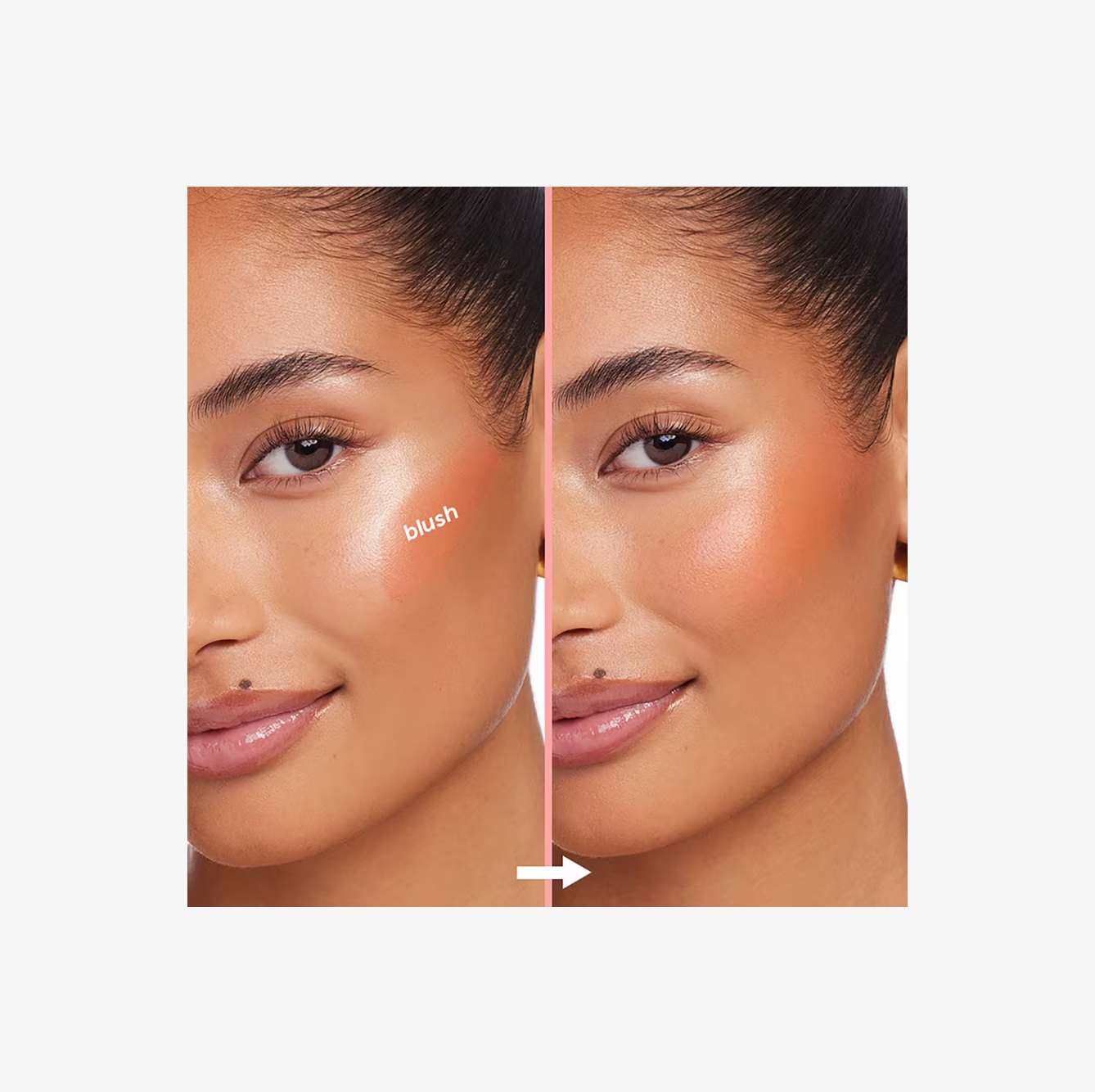 ColourPop Hydrating Blush Stix