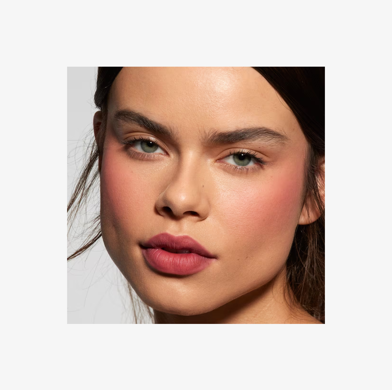 KYLIE COSMETICS Lip & Cheek Blush Tint