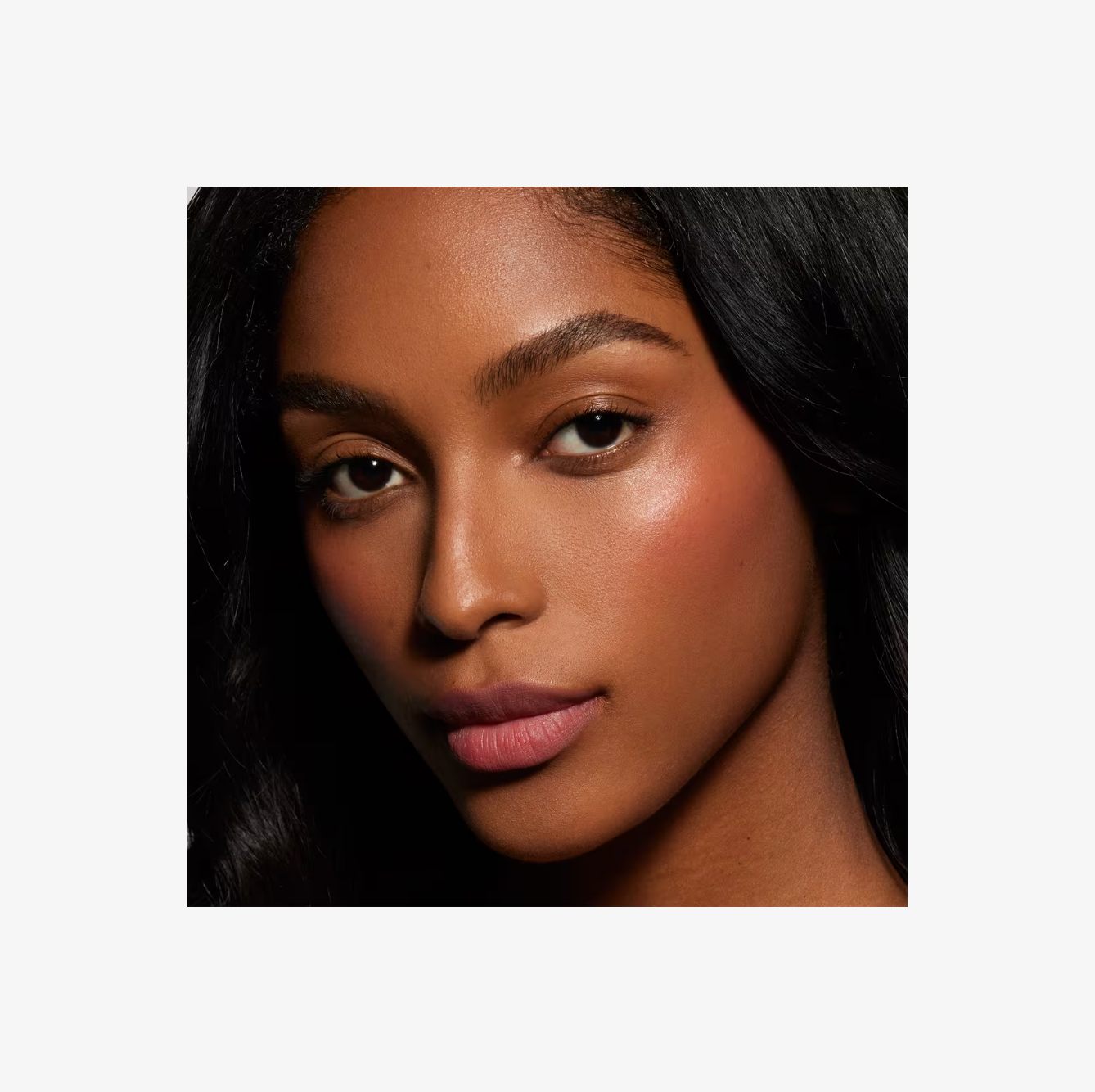 KYLIE COSMETICS Lip & Cheek Blush Tint