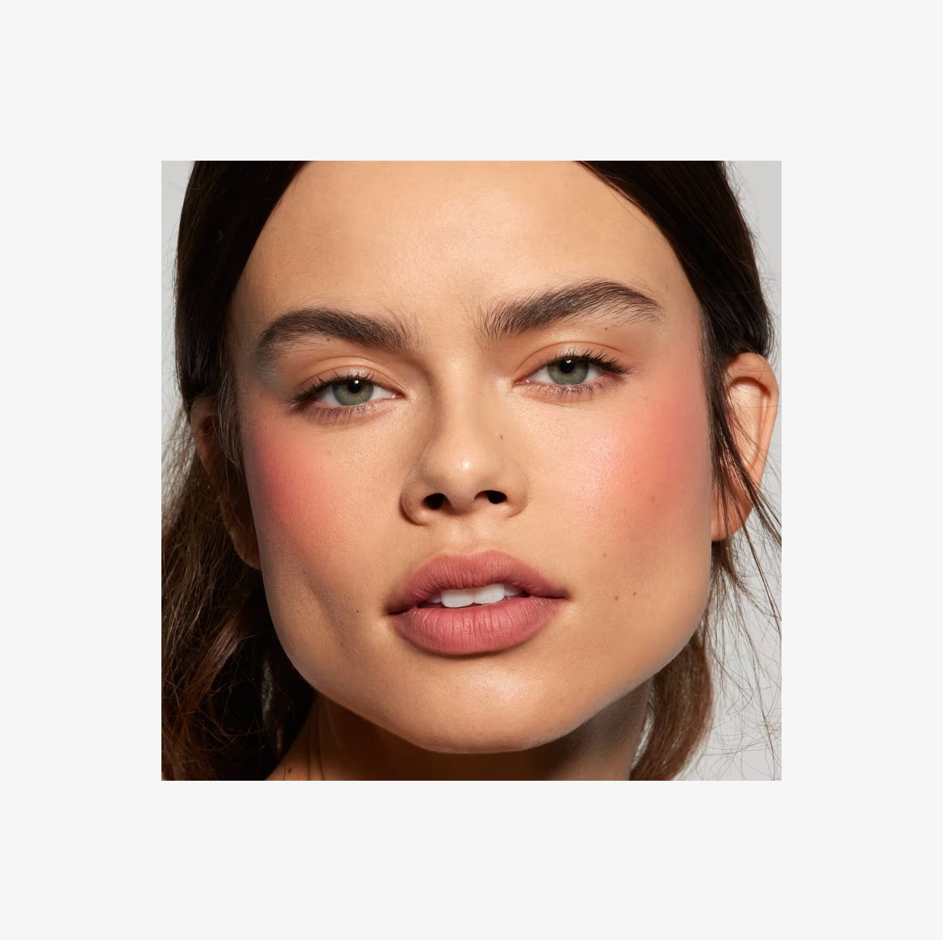 KYLIE COSMETICS Lip & Cheek Blush Tint