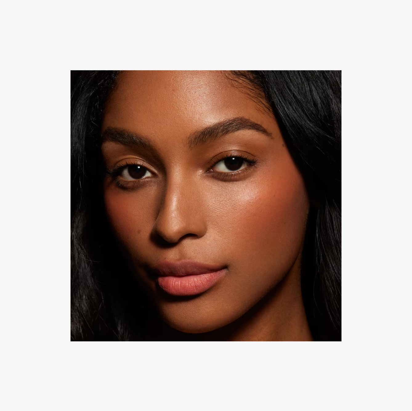 KYLIE COSMETICS Lip & Cheek Blush Tint