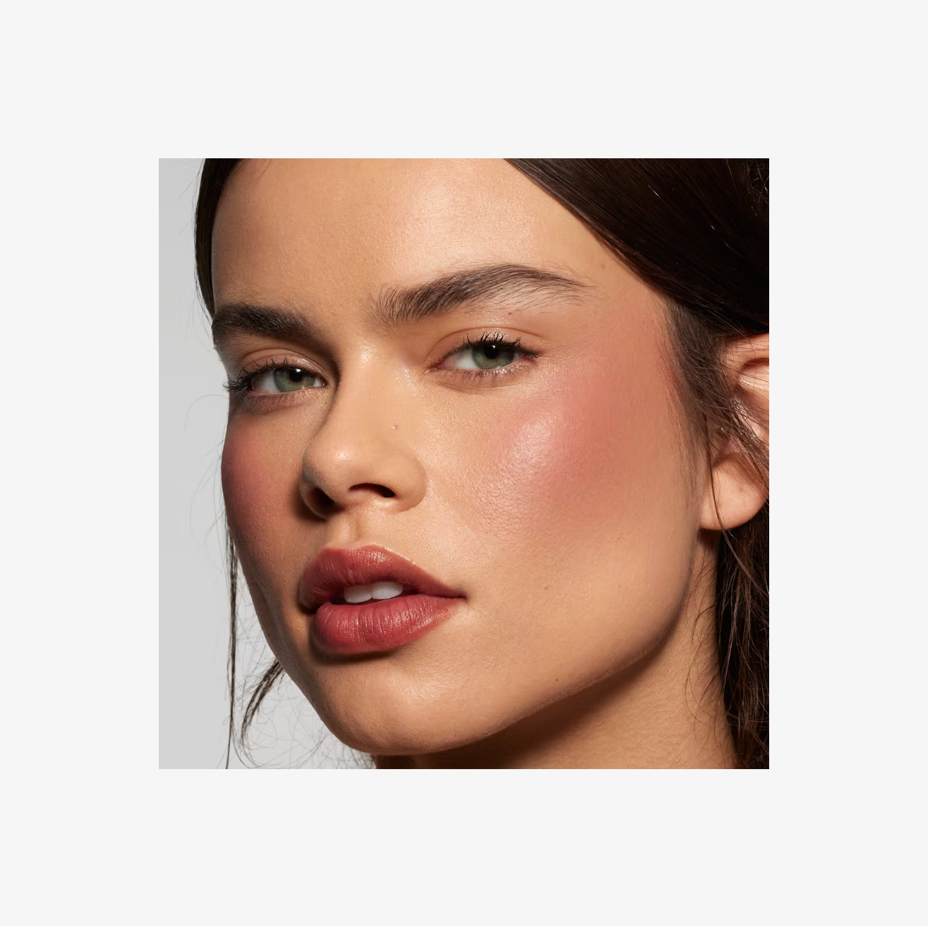 KYLIE COSMETICS Lip & Cheek Blush Tint