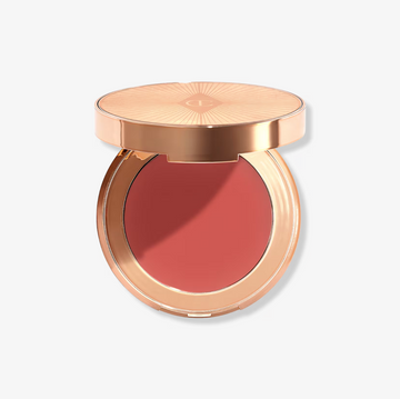 Charlotte Tilbury Lip & Cheek Glow