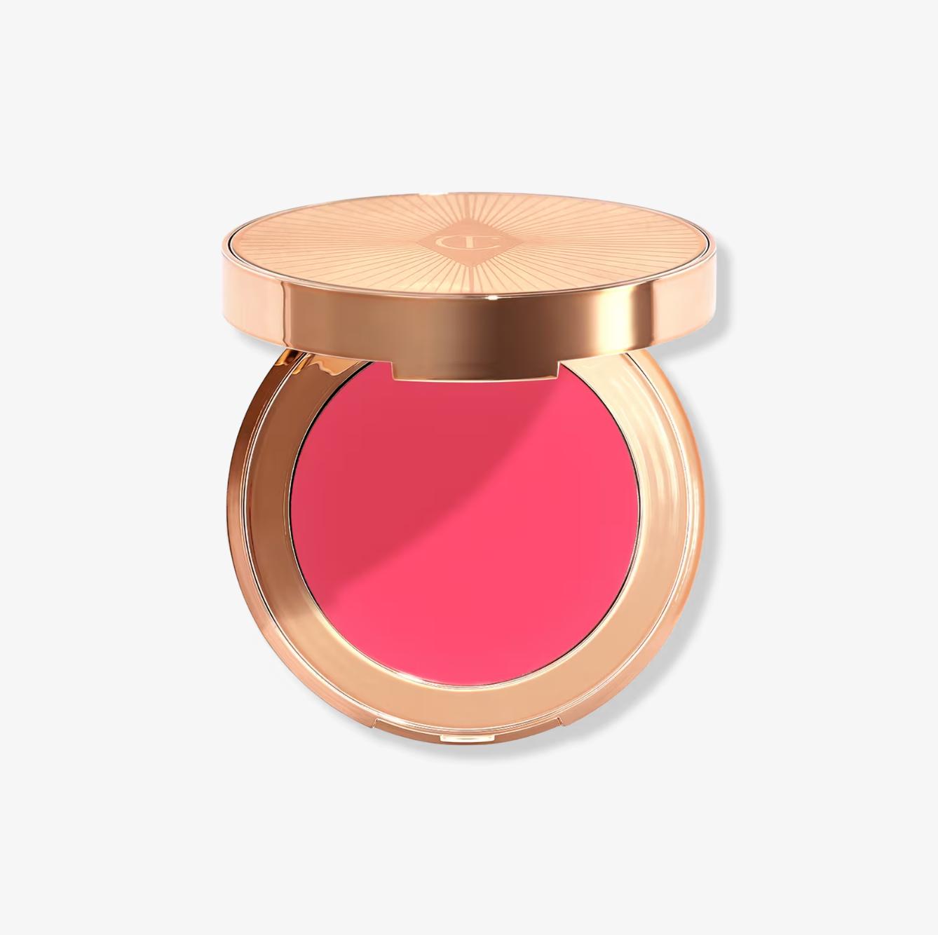 Charlotte Tilbury Lip & Cheek Glow