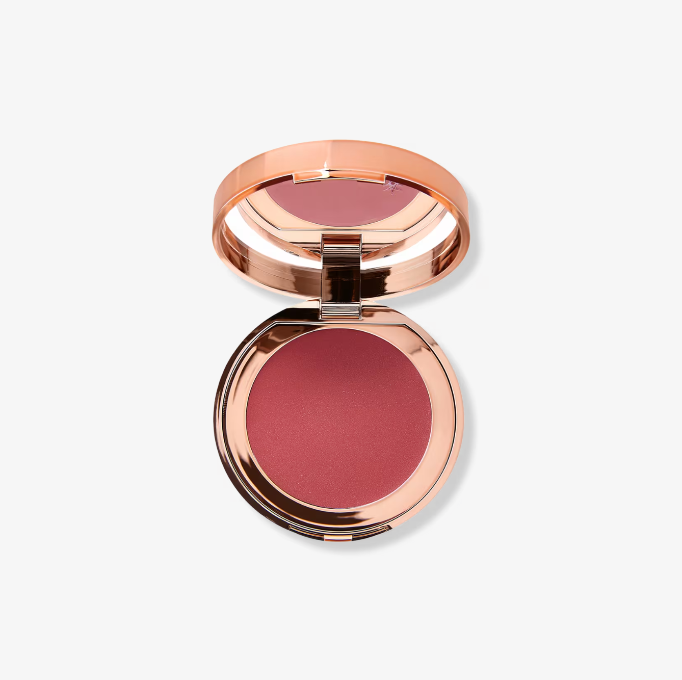 Charlotte Tilbury Lip & Cheek Glow