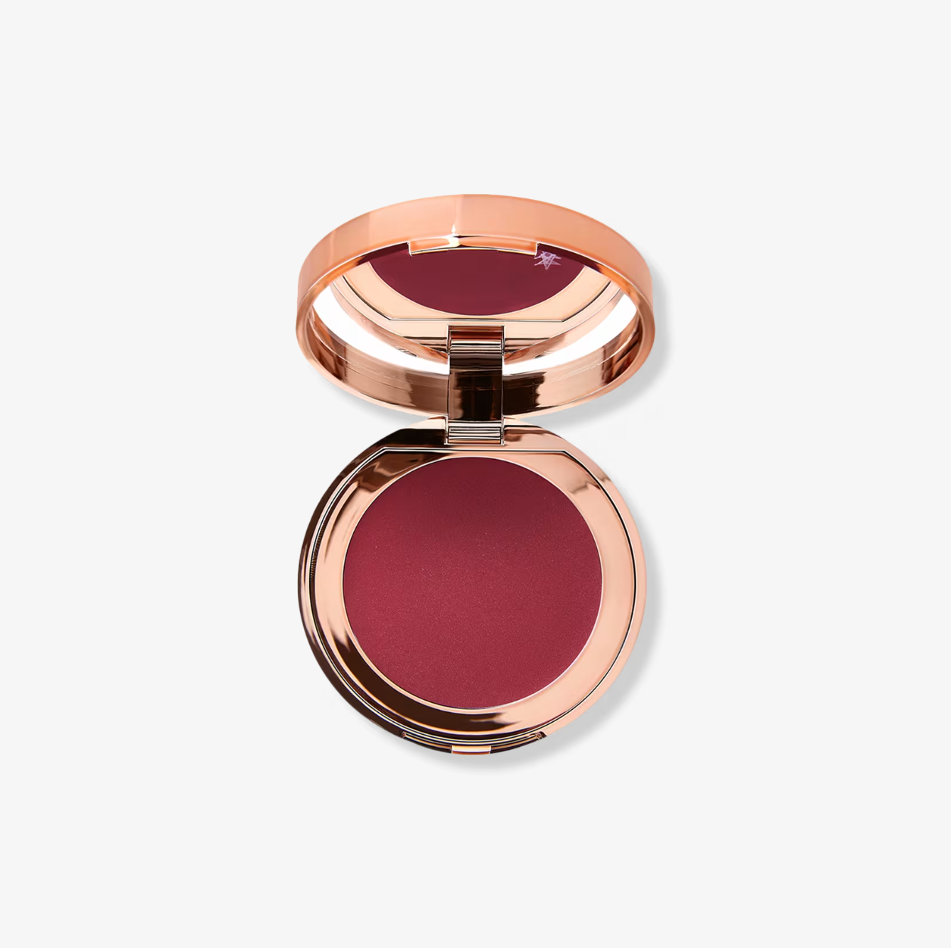 Charlotte Tilbury Lip & Cheek Glow