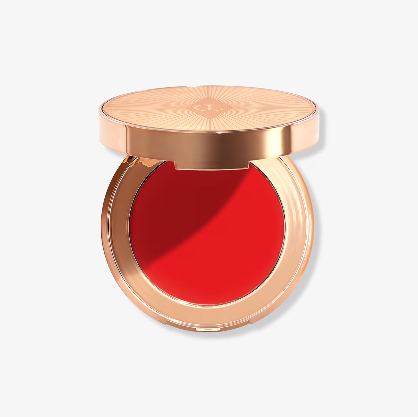 Charlotte Tilbury Lip & Cheek Glow