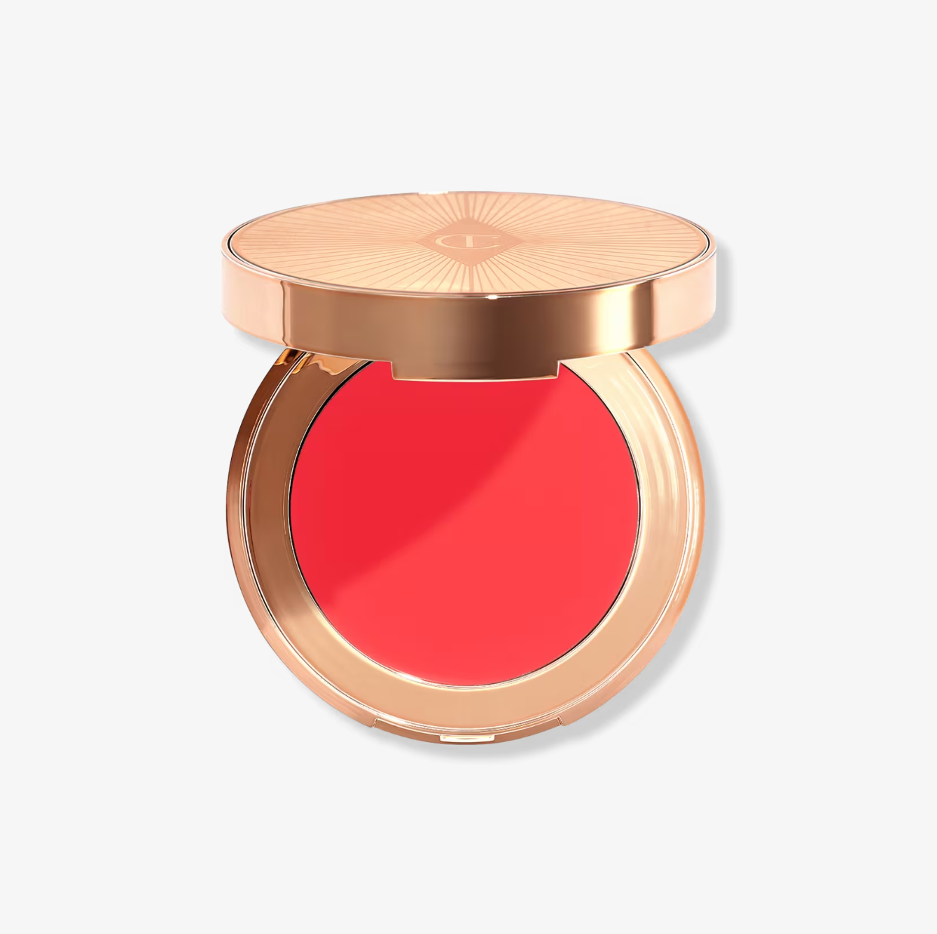 Charlotte Tilbury Lip & Cheek Glow