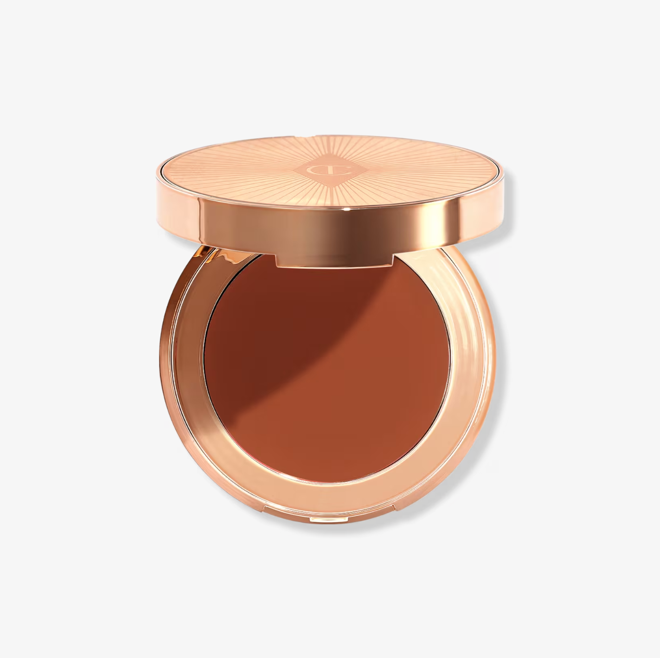 Charlotte Tilbury Lip & Cheek Glow