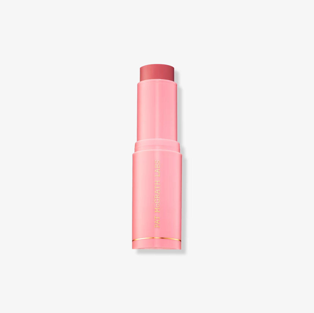 PAT McGRATH LABS Divine Cream Blush: Legendary Glow Colour Balm