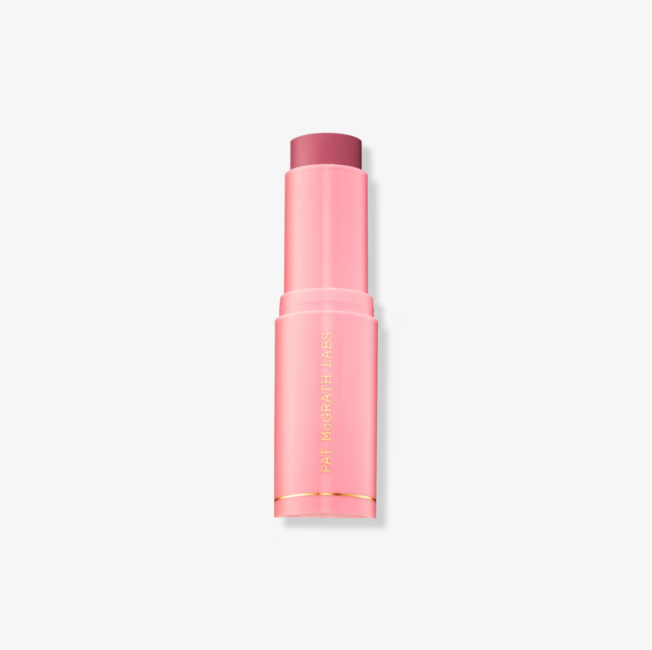 PAT McGRATH LABS Divine Cream Blush: Legendary Glow Colour Balm