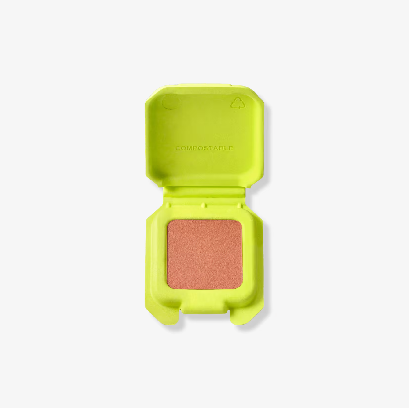 HALF MAGIC Cheek Fluff Soft Blur Cream Blush