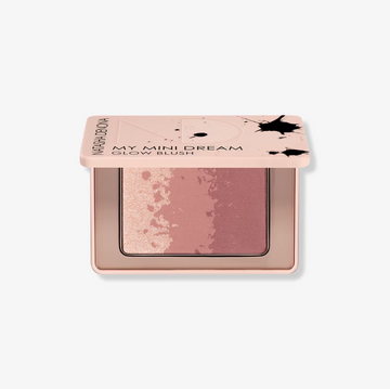 NATASHA DENONA My Mini Dream Glow Blush