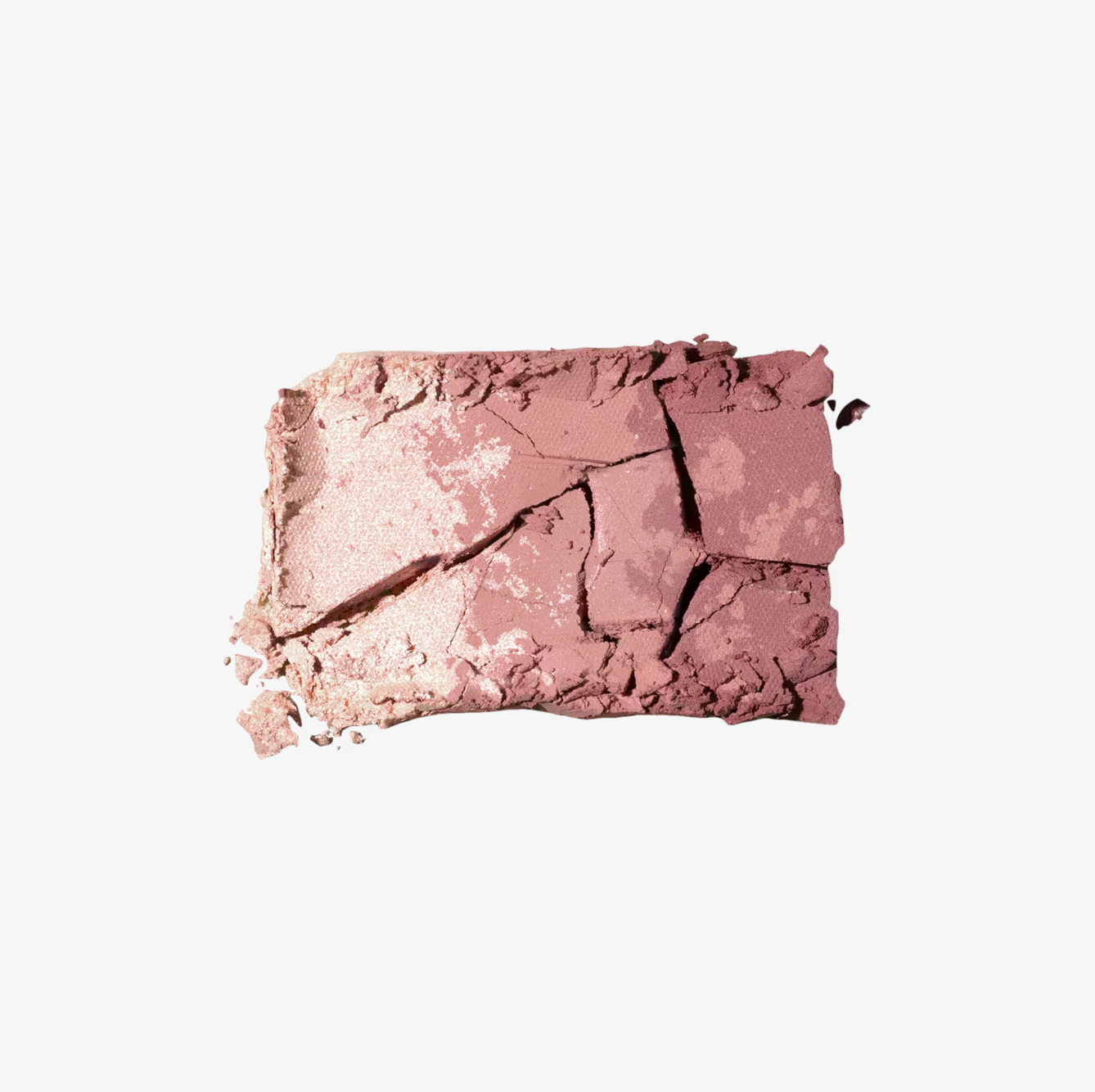 NATASHA DENONA My Mini Dream Glow Blush