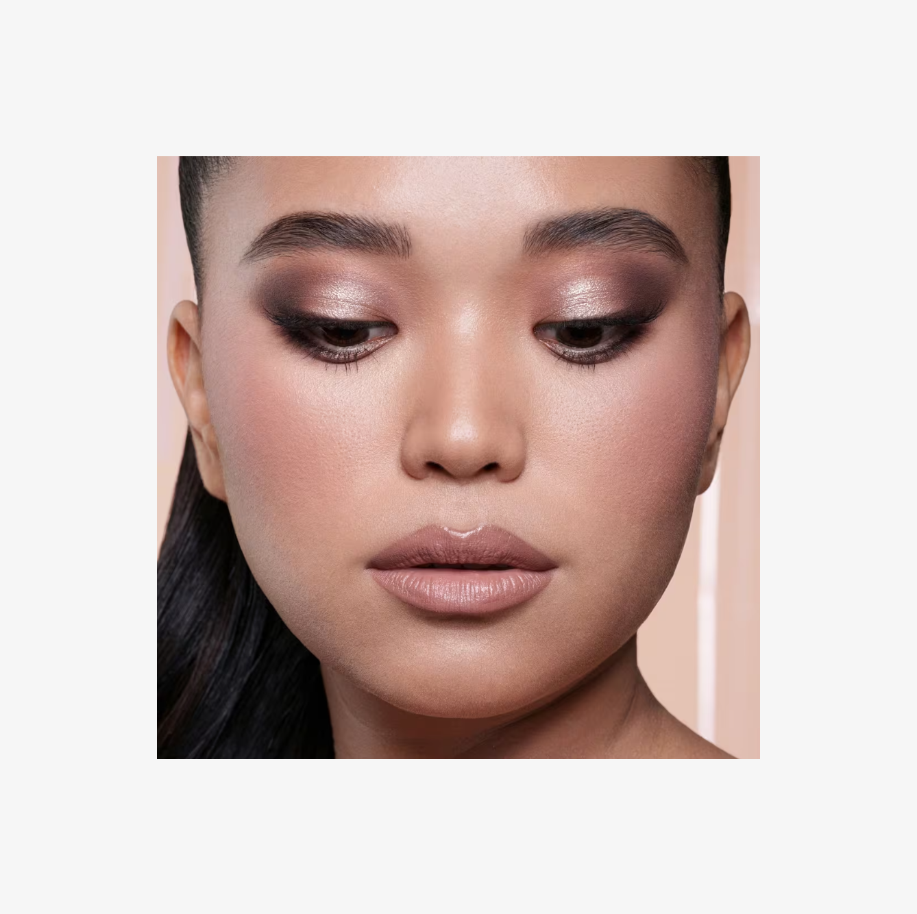 NATASHA DENONA My Mini Dream Glow Blush