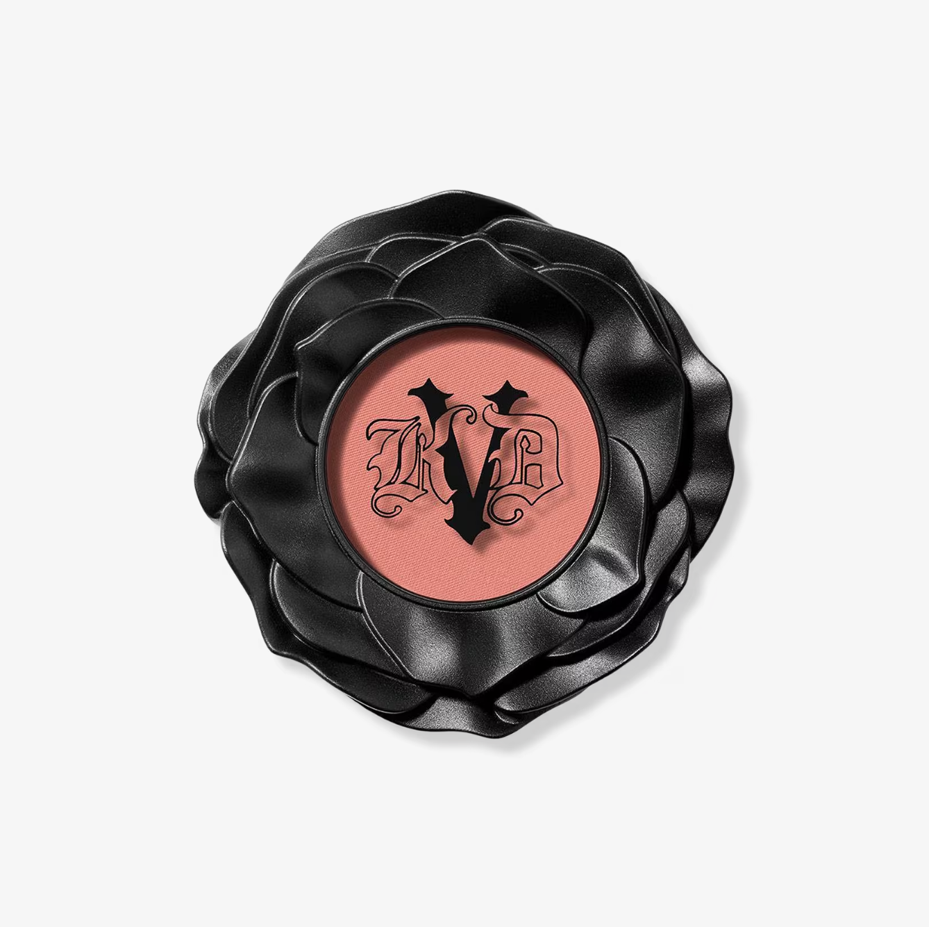 KVD Beauty Everlasting Refillable Blush