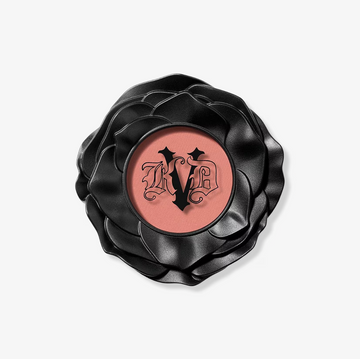 KVD Beauty Everlasting Refillable Blush