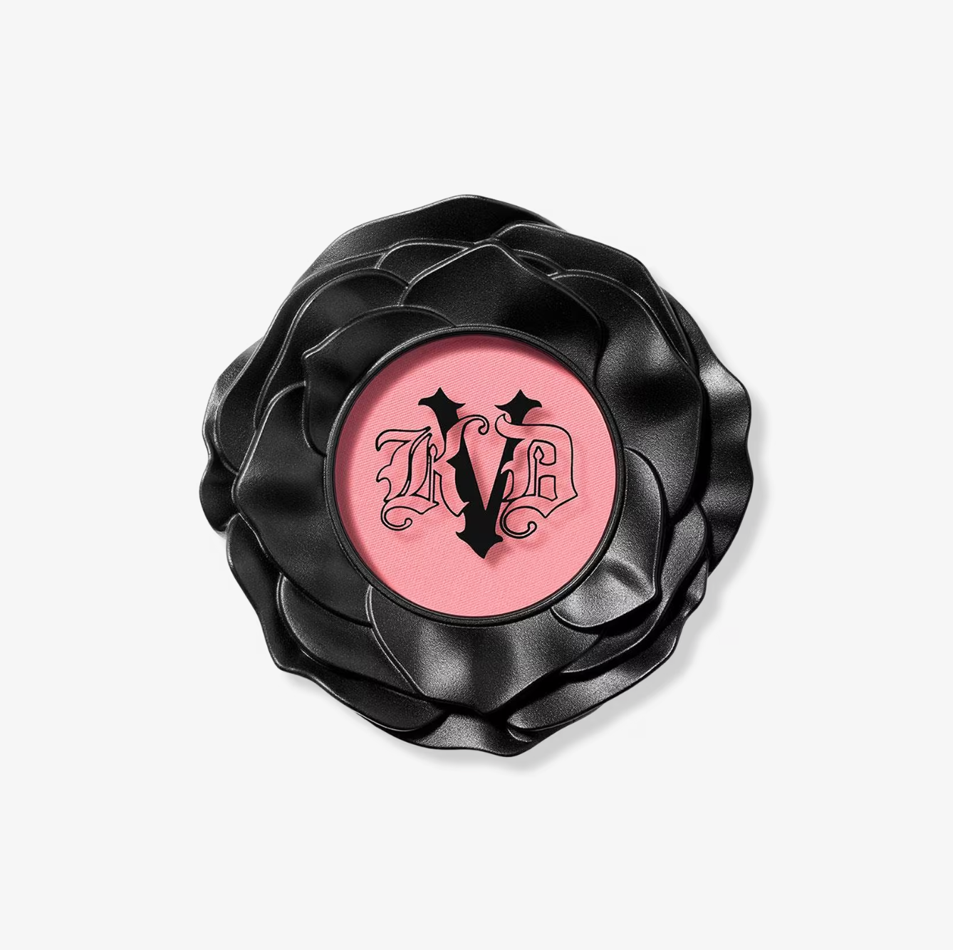 KVD Beauty Everlasting Refillable Blush