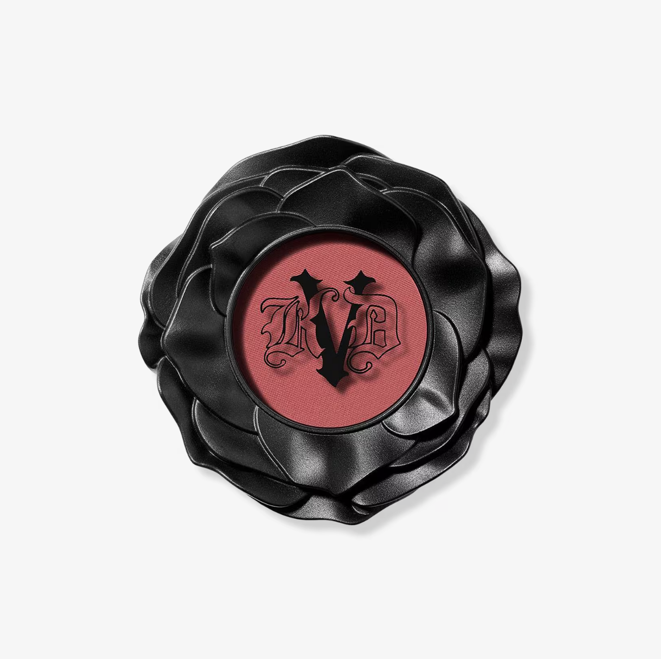 KVD Beauty Everlasting Refillable Blush