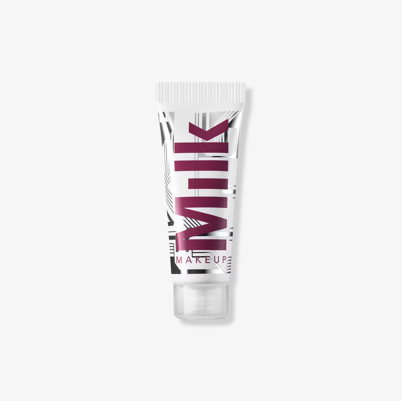 MILK MAKEUP Bionic Liquid Blush con Ácido Hialurónico