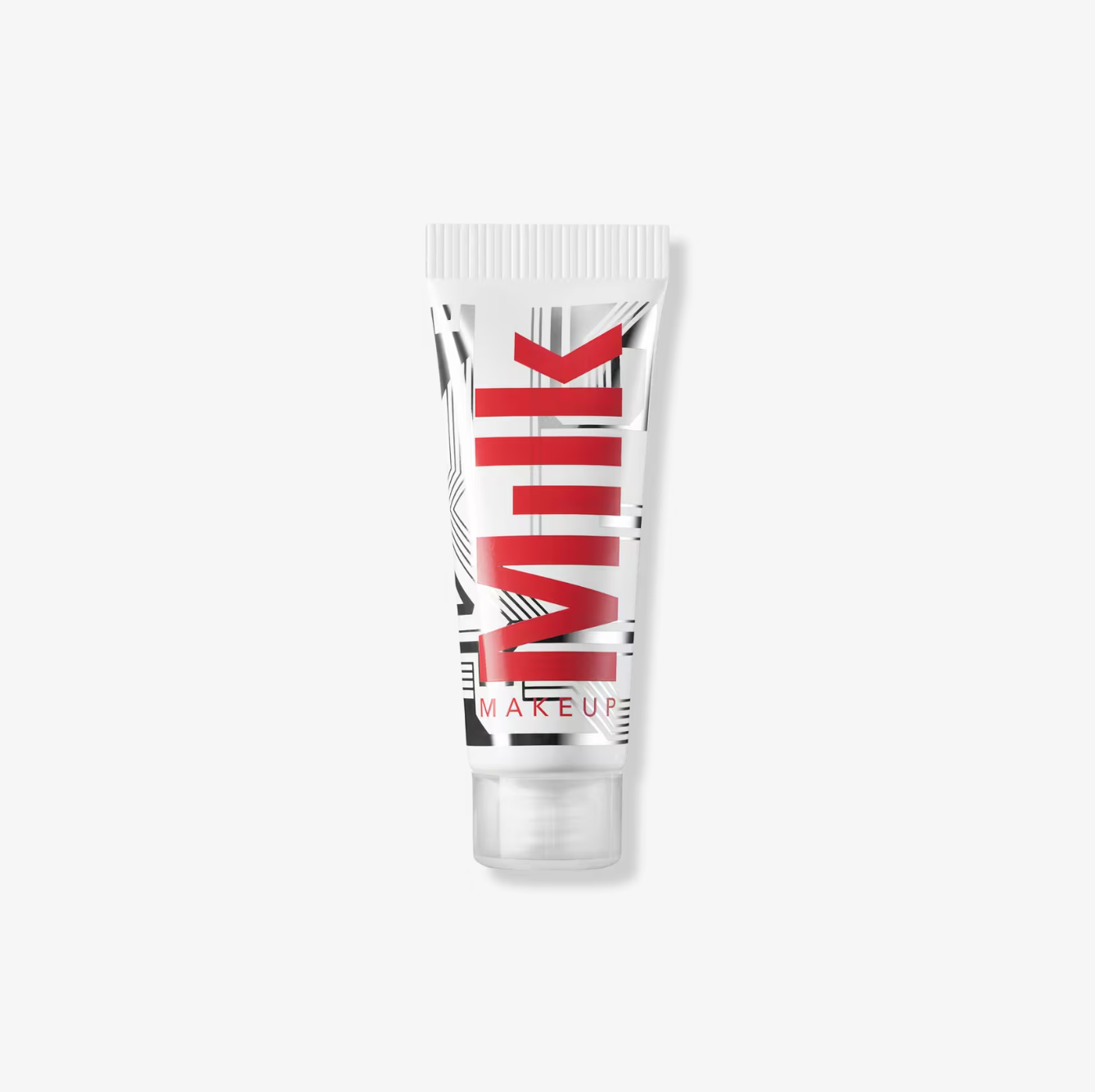 MILK MAKEUP Bionic Liquid Blush con Ácido Hialurónico