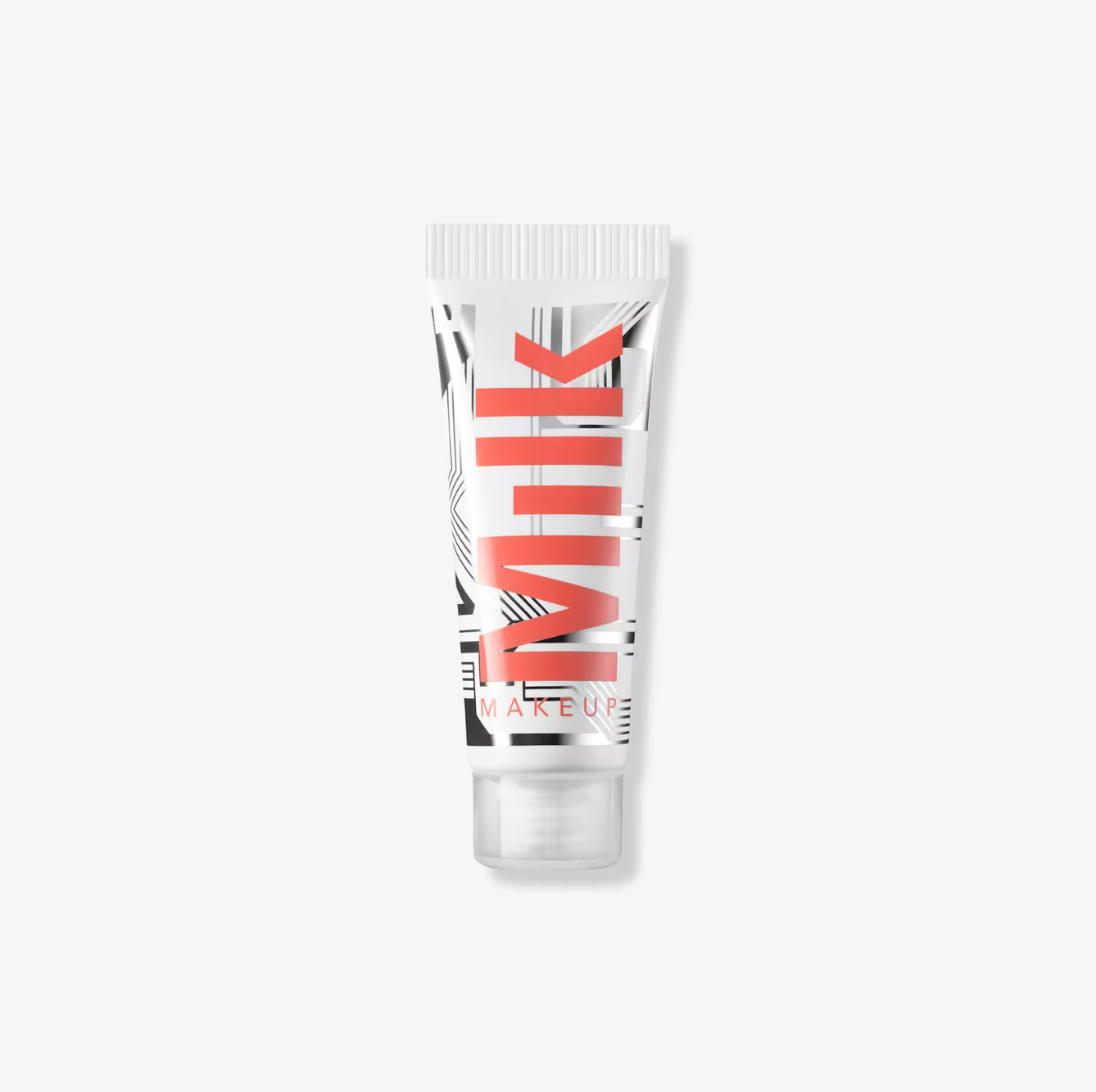 MILK MAKEUP Bionic Liquid Blush con Ácido Hialurónico