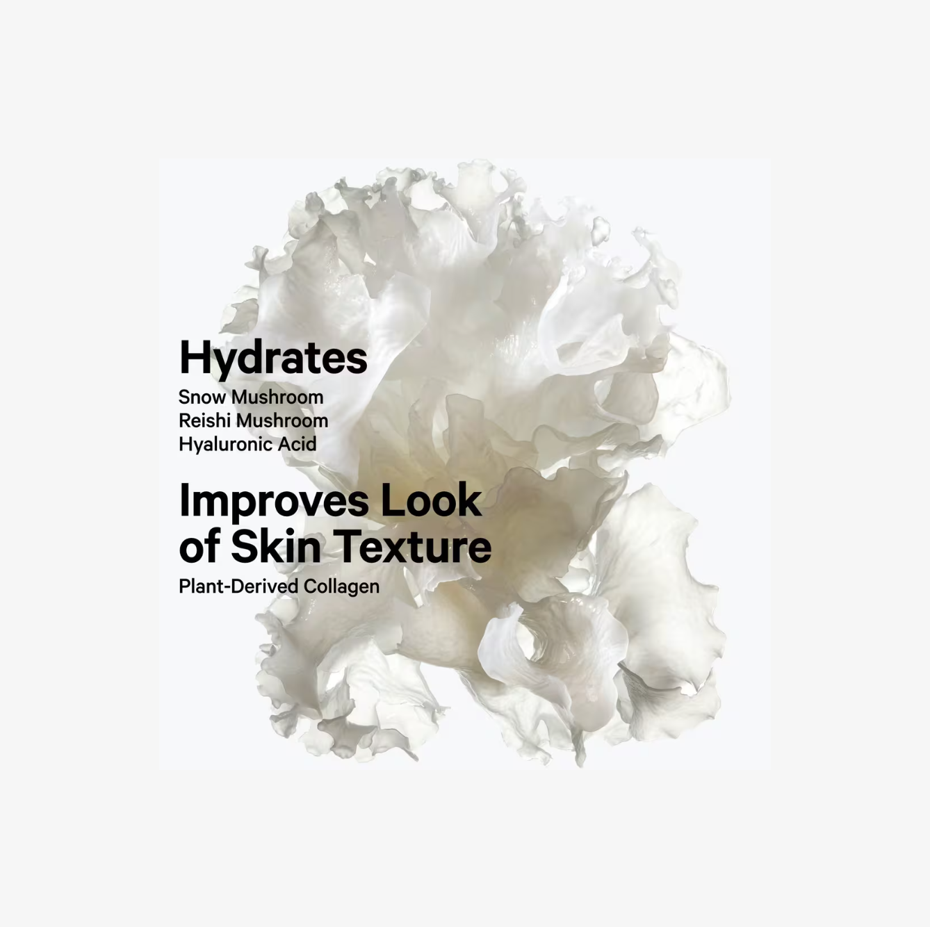 MILK MAKEUP Bionic Liquid Blush con Ácido Hialurónico