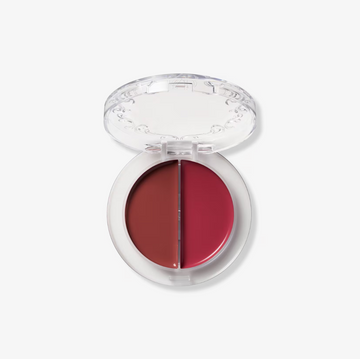 KVD Beauty Good Apple Blush Balm Duo