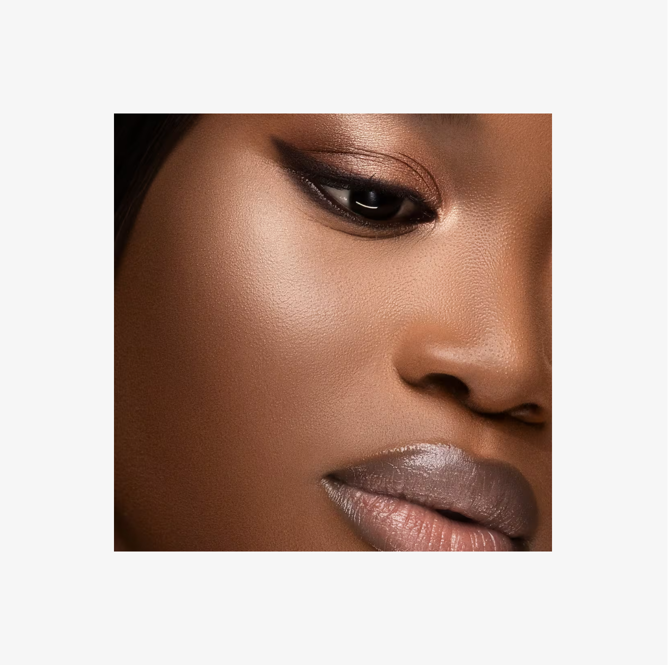 NATASHA DENONA My Dream Cheek Trio – Paleta de Rubor & Iluminador