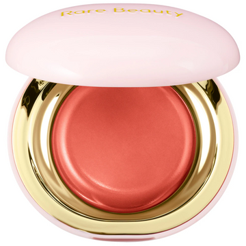 Rare Beauty by Selena Gomez Stay Vulnerable Melting Cream Blush