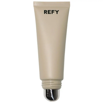 REFY Blur and Hydrate Primer Facial Control de Brillo con Ácido Hialurónico