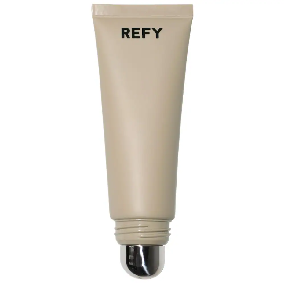 REFY Blur and Hydrate Primer Facial Control de Brillo con Ácido Hialurónico