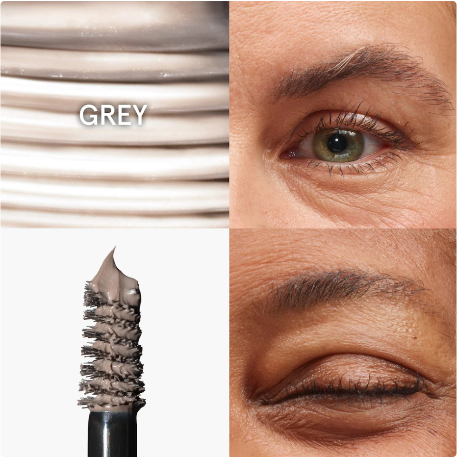 Glossier Boy Brow Volumizing Eyebrow Gel-Pomade