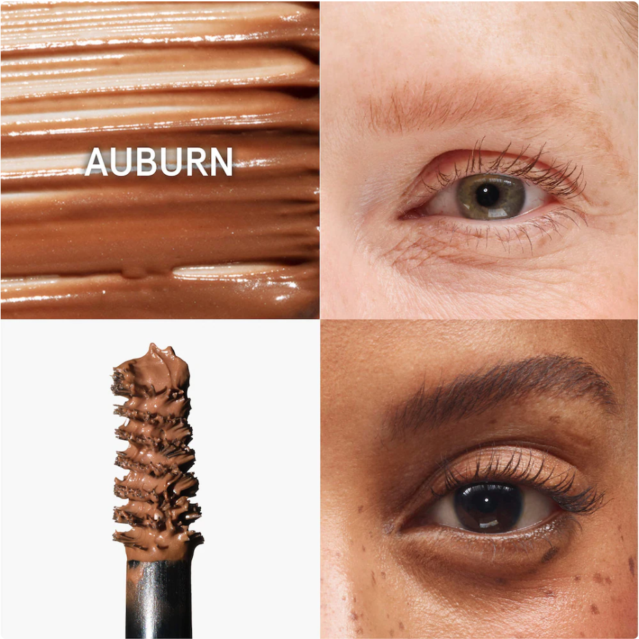 Glossier Boy Brow Volumizing Eyebrow Gel-Pomade