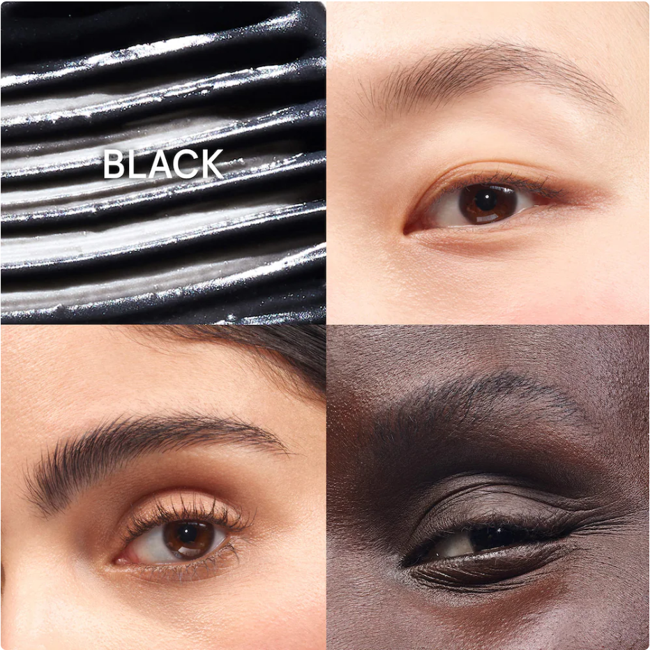 Glossier Boy Brow Volumizing Eyebrow Gel-Pomade