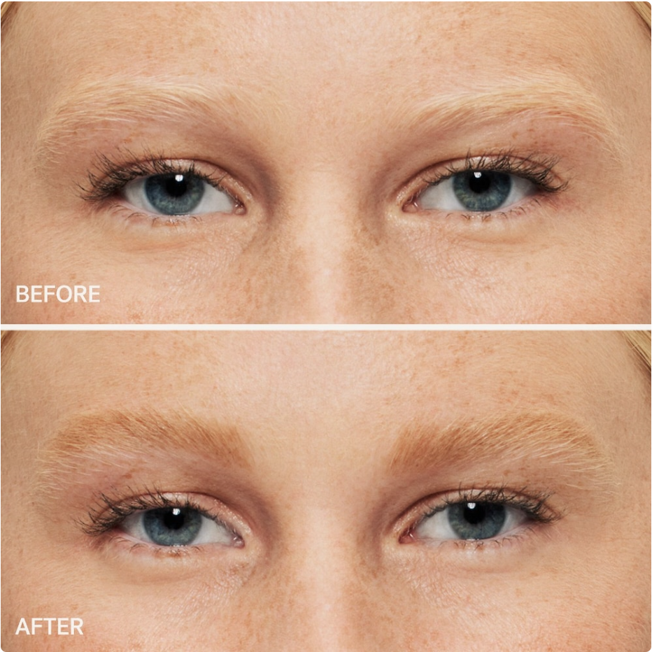 ILIA In Full Micro-Tip Eyebrow Pencil