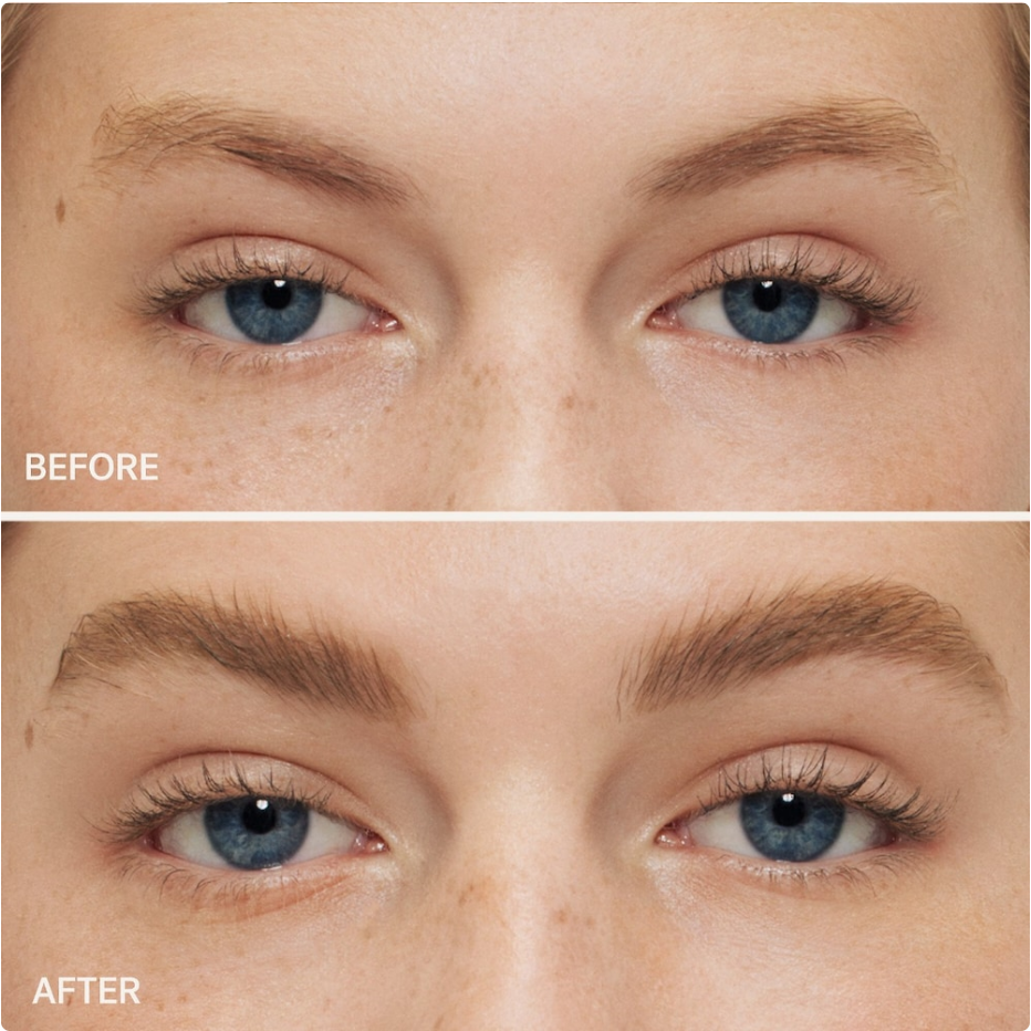 ILIA In Full Micro-Tip Eyebrow Pencil