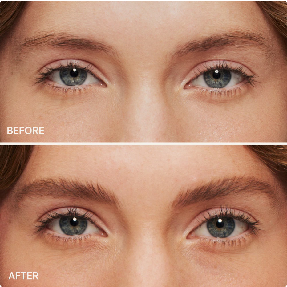 ILIA In Full Micro-Tip Eyebrow Pencil