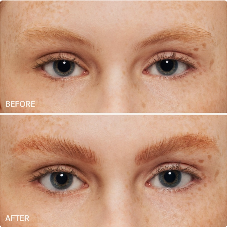 ILIA In Full Micro-Tip Eyebrow Pencil