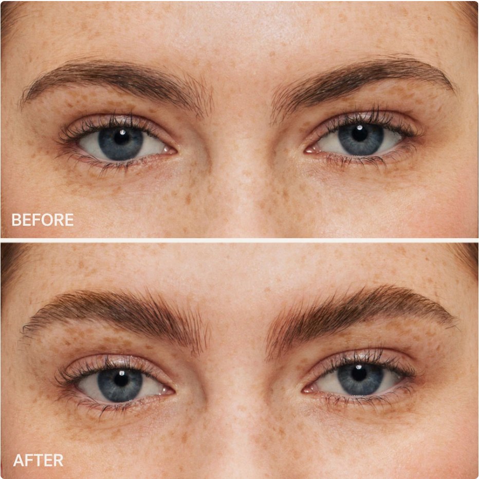 ILIA In Full Micro-Tip Eyebrow Pencil