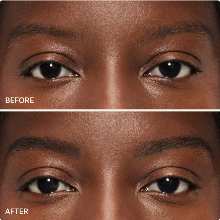 ILIA In Full Micro-Tip Eyebrow Pencil