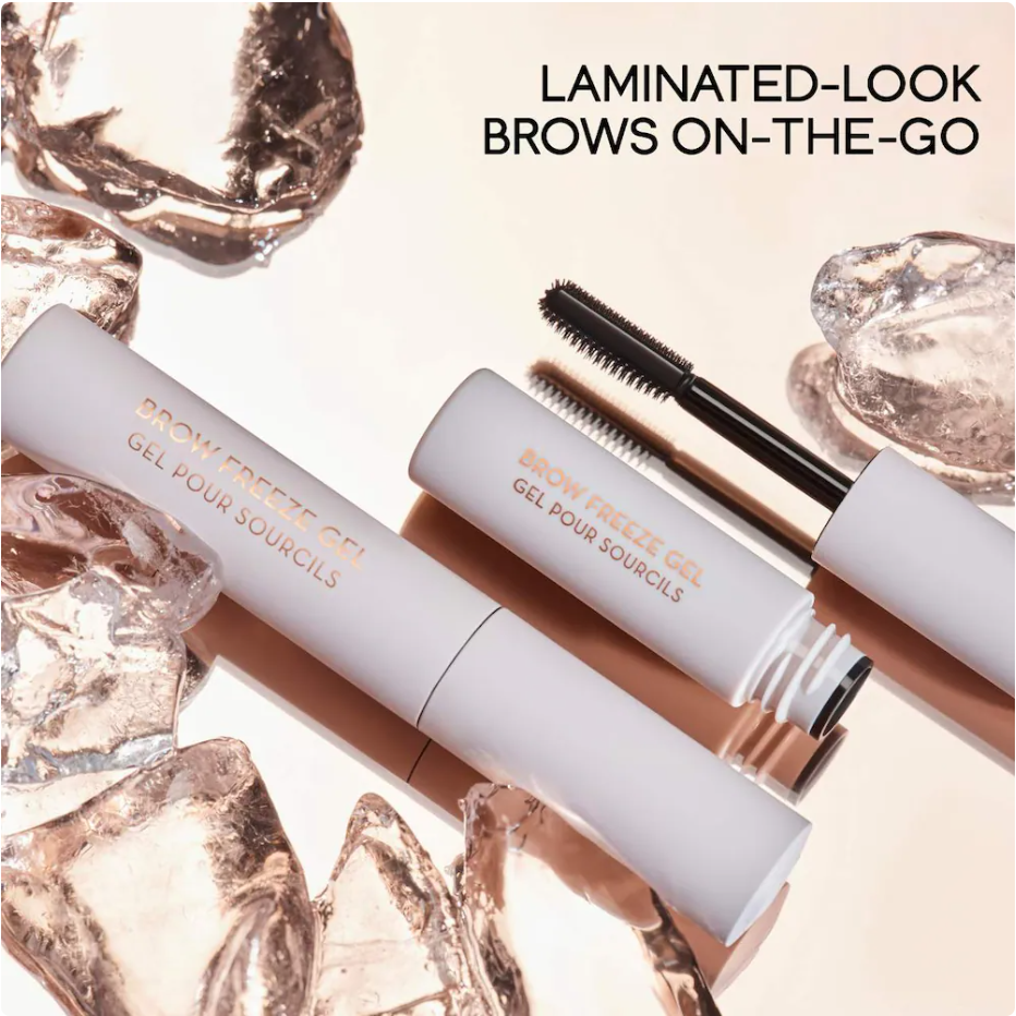 Anastasia Beverly Hills Mini Brow Freeze® Gel
